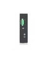Zyxel RGS100-5P Industrial Switch 4x GbE+1x SFP, PoE DIN rail/Wall mount, IP30 - nr 10