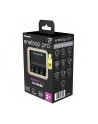 Panasonic Ładowarka BQ-CC55 + 4 x R6/AA Eneloop Pro 2500 mAh - nr 8