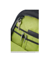 Plecak AT by SAMSONITE 24G09006 UG6 15.6'' komp, doku, kiesz, czarny - nr 4