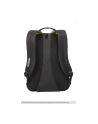 Plecak AT by SAMSONITE 24G09006 UG6 15.6'' komp, doku, kiesz, czarny - nr 5