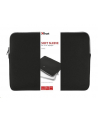 Trust - Soft Sleeve for 15.6'' laptops - nr 13