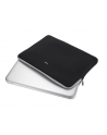 Trust - Soft Sleeve for 15.6'' laptops - nr 26