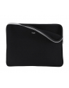 Trust - Soft Sleeve for 15.6'' laptops - nr 29