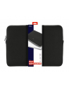 Trust - Soft Sleeve for 15.6'' laptops - nr 30