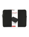 Trust - Soft Sleeve for 15.6'' laptops - nr 6