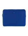 Trust - Soft Sleeve for 15.6'' laptops - nr 12