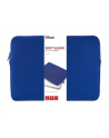 Trust - Soft Sleeve for 15.6'' laptops - nr 14