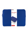 Trust - Soft Sleeve for 15.6'' laptops - nr 18