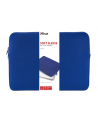 Trust - Soft Sleeve for 15.6'' laptops - nr 29