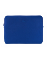 Trust - Soft Sleeve for 15.6'' laptops - nr 6