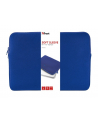 Trust - Soft Sleeve for 17.3'' laptops - nr 12
