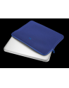 Trust - Soft Sleeve for 17.3'' laptops - nr 15