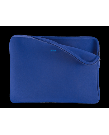 Trust - Soft Sleeve for 17.3'' laptops nr 1