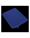 Trust - Soft Sleeve for 17.3'' laptops - nr 13