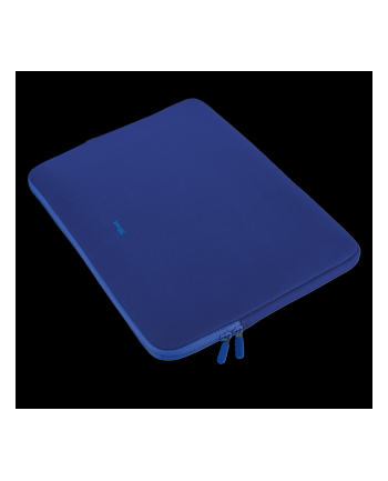 Trust - Soft Sleeve for 17.3'' laptops nr 2