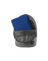 Trust - Soft Sleeve for 17.3'' laptops - nr 19