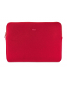 Trust - Soft Sleeve for 17.3'' laptops - nr 10