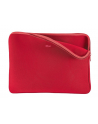 Trust - Soft Sleeve for 17.3'' laptops - nr 11