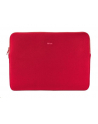 Trust - Soft Sleeve for 17.3'' laptops - nr 5