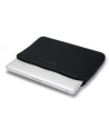 Dicota PerfectSkin 13 - 14.1 etui na notebook - nr 17