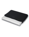 Dicota PerfectSkin 13 - 14.1 etui na notebook - nr 26