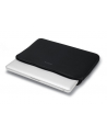 Dicota PerfectSkin 13 - 14.1 etui na notebook - nr 4