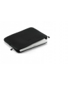 Dicota PerfectSkin 13 - 14.1 etui na notebook - nr 8