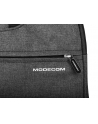 MODECOM Torba do Laptopa HIGHFILL 11'' Czarna - nr 12