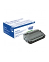 Toner Brother TN3512 black | 12000 str |DCP-L5500/HL-L6250 - nr 17