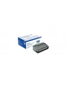 Toner Brother TN3512 black | 12000 str |DCP-L5500/HL-L6250 - nr 36