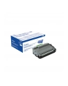 Toner Brother TN3512 black | 12000 str |DCP-L5500/HL-L6250 - nr 38