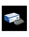 Toner Brother TN3512 black | 12000 str |DCP-L5500/HL-L6250 - nr 3