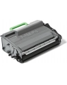 Toner Brother TN3512 black | 12000 str |DCP-L5500/HL-L6250 - nr 40