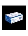 Toner Brother TN3512 black | 12000 str |DCP-L5500/HL-L6250 - nr 4