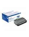 Toner Brother TN3512 black | 12000 str |DCP-L5500/HL-L6250 - nr 60