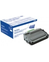 Toner Brother TN3512 black | 12000 str |DCP-L5500/HL-L6250 - nr 61