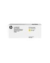 Toner HP 508X yellow | contract | 9500str | LaserJet M552dn, M553dn,n,x, M577 - nr 13