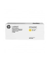 Toner HP 508X yellow | contract | 9500str | LaserJet M552dn, M553dn,n,x, M577 - nr 14