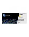 Toner HP 508X yellow | contract | 9500str | LaserJet M552dn, M553dn,n,x, M577 - nr 18