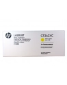 Toner HP 508X yellow | contract | 9500str | LaserJet M552dn, M553dn,n,x, M577 - nr 19