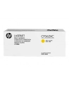 Toner HP 508X yellow | contract | 9500str | LaserJet M552dn, M553dn,n,x, M577 - nr 20