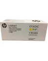 Toner HP 508X yellow | contract | 9500str | LaserJet M552dn, M553dn,n,x, M577 - nr 2