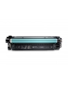 Toner HP 508X yellow | contract | 9500str | LaserJet M552dn, M553dn,n,x, M577 - nr 4