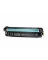 Toner HP 508X yellow | contract | 9500str | LaserJet M552dn, M553dn,n,x, M577 - nr 6