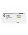Toner HP 508X yellow | contract | 9500str | LaserJet M552dn, M553dn,n,x, M577 - nr 7