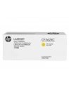 Toner HP 508X yellow | contract | 9500str | LaserJet M552dn, M553dn,n,x, M577 - nr 8