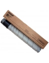 Toner Konica Minolta TN-221 K | 24000 pages | Black | Bizhub C227/C287 - nr 10