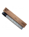 Toner Konica Minolta TN-221 K | 24000 pages | Black | Bizhub C227/C287 - nr 11