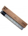 Toner Konica Minolta TN-221 K | 24000 pages | Black | Bizhub C227/C287 - nr 13