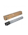 Toner Konica Minolta TN-221 K | 24000 pages | Black | Bizhub C227/C287 - nr 1